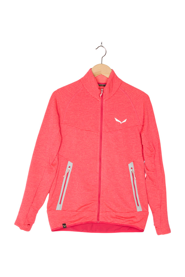 Fleecejacke für Damen