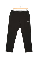 Wanderhose für Herren