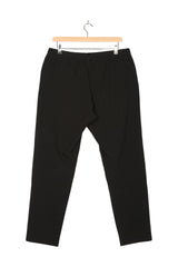 Wanderhose für Herren