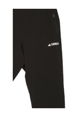 Wanderhose für Herren