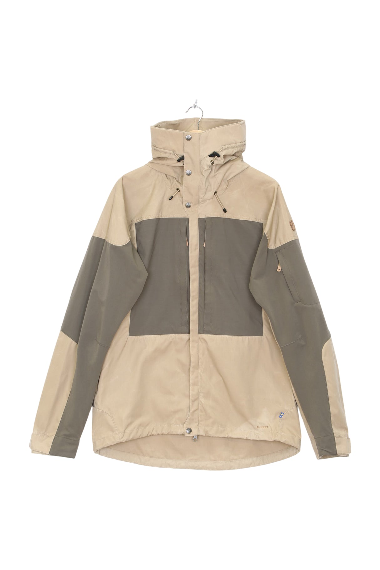 Softshelljacke für Herren