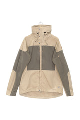 Softshelljacke für Herren