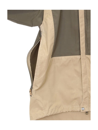 Softshelljacke für Herren