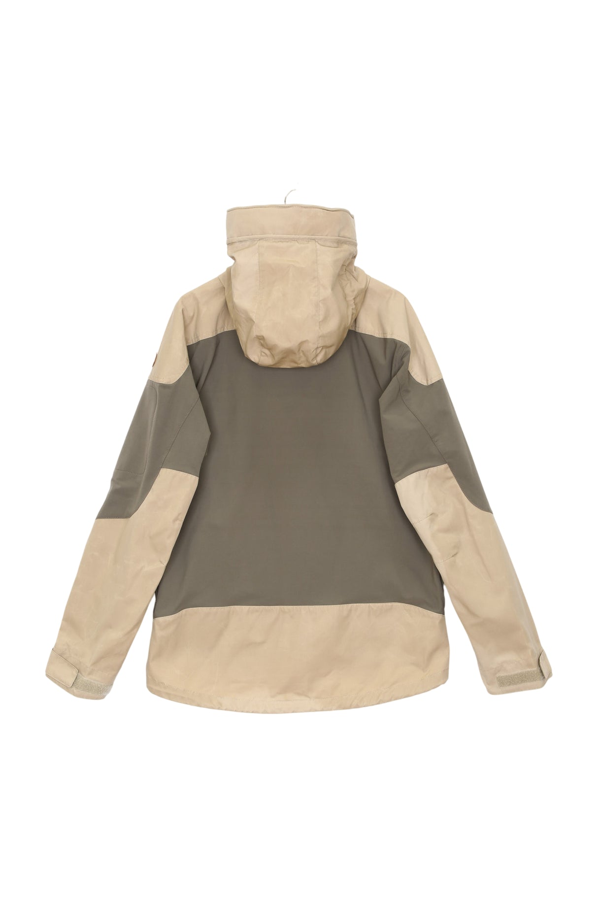 Softshelljacke für Herren