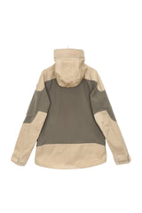 Softshelljacke für Herren