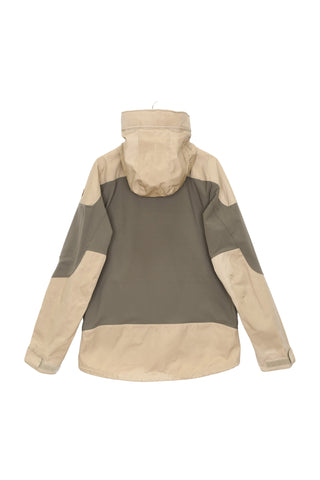 Softshelljacke für Herren