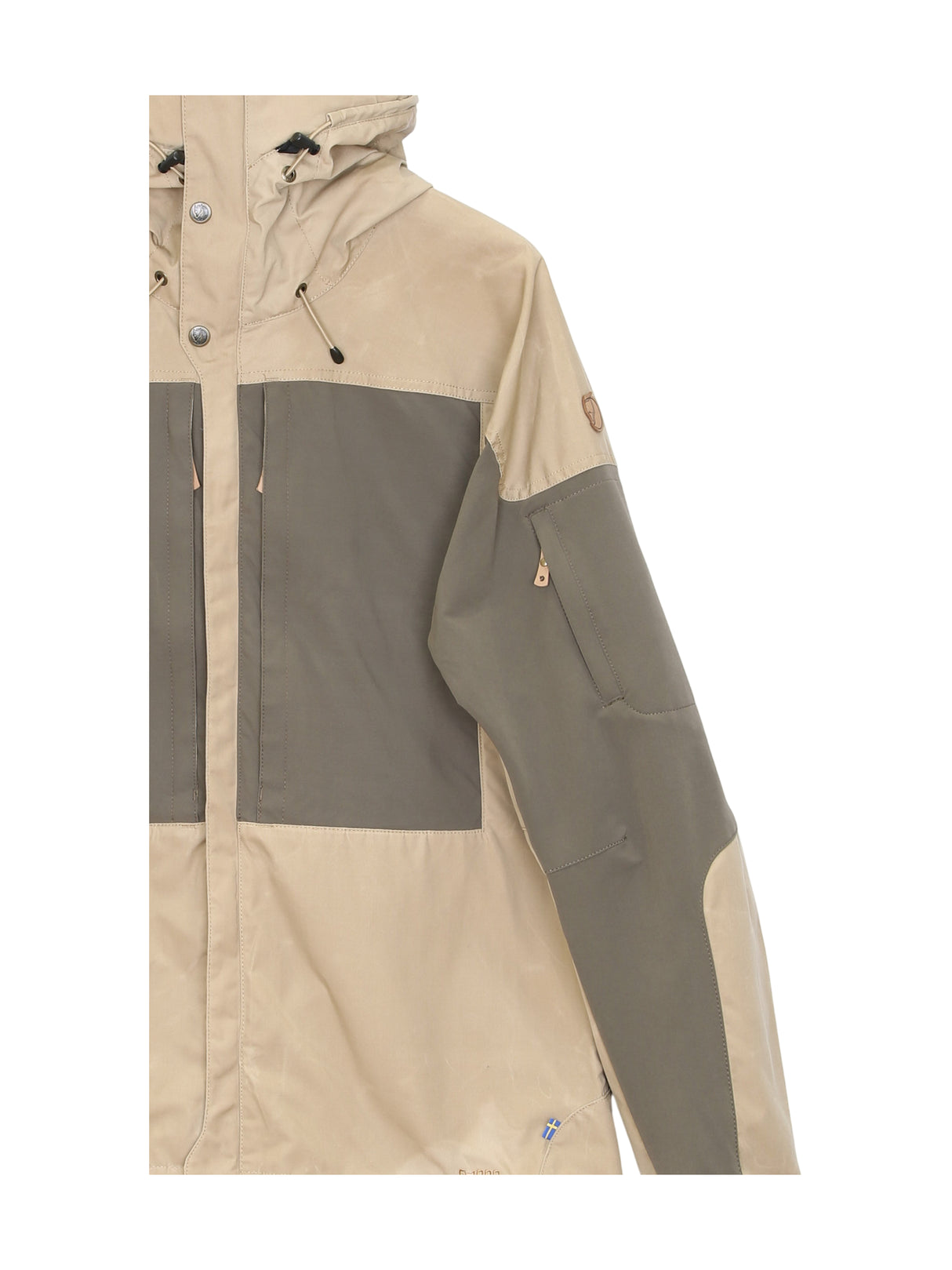 Softshelljacke für Herren