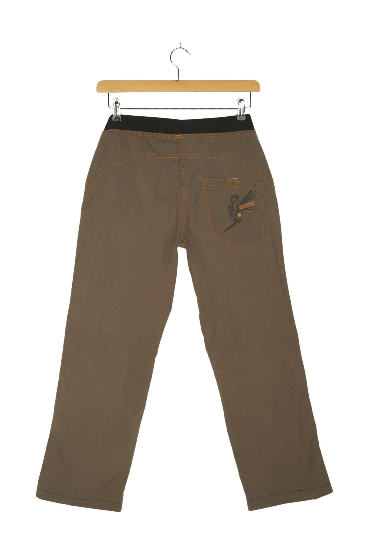 Kletterhose für Damen