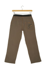 Kletterhose für Damen