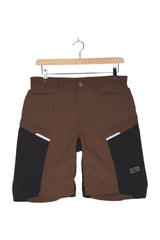 Kurze Hose für Herren