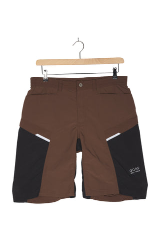 Kurze Hose für Herren