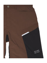 Kurze Hose für Herren