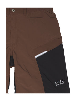 Kurze Hose für Herren