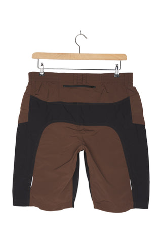 Kurze Hose für Herren