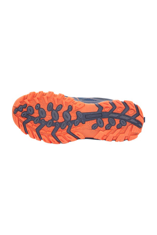 Multifunktionsschuhe für Kinder