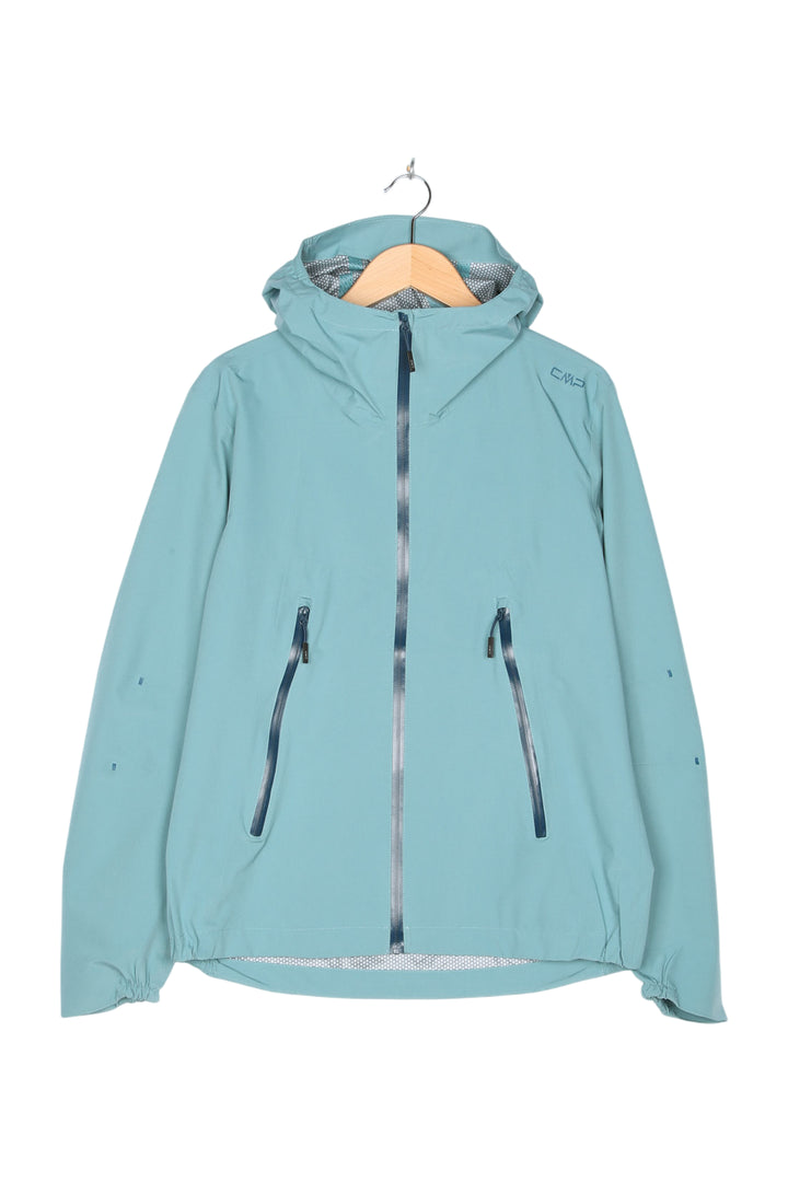 Regenjacke & Hardshelljacke für Herren