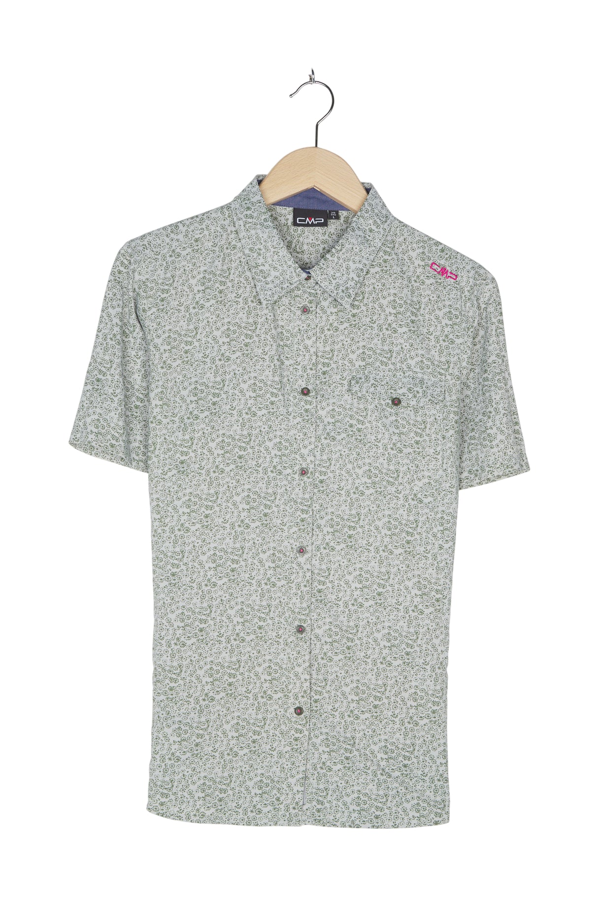 Bluse für Damen