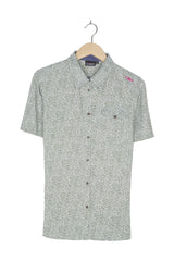 Bluse für Damen