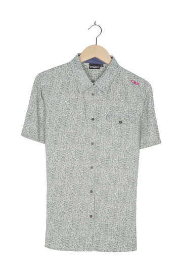 Bluse für Damen