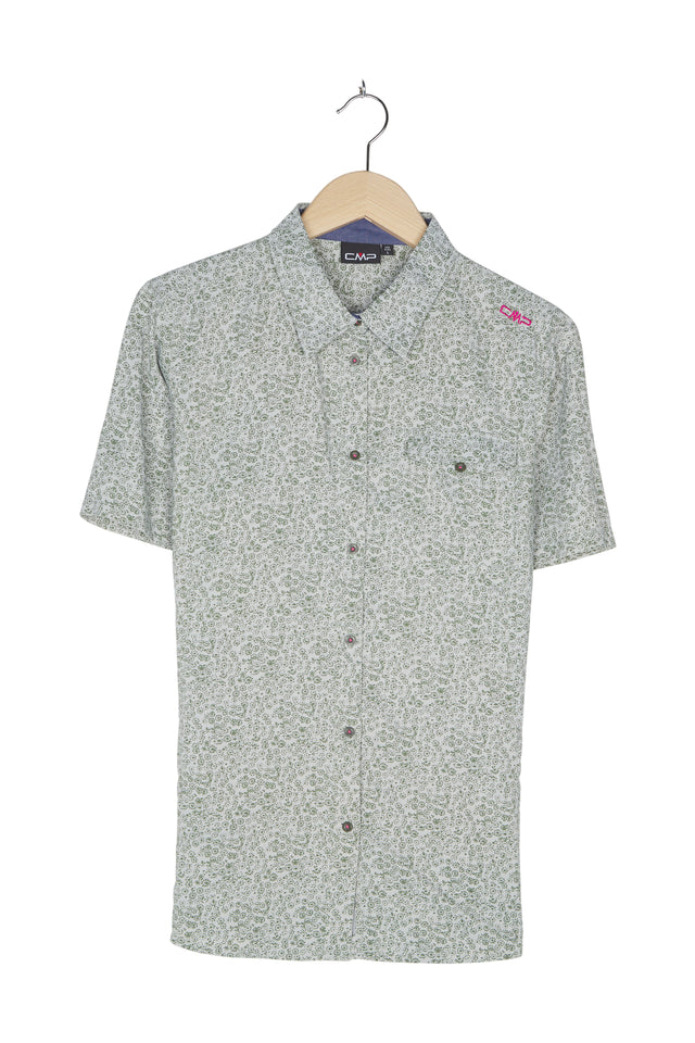 Bluse für Damen