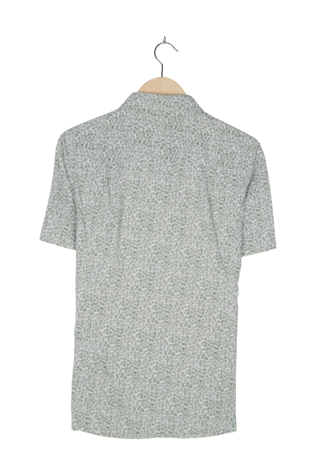 Bluse für Damen