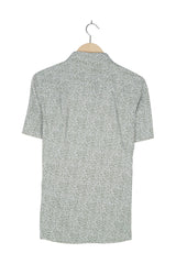 Bluse für Damen