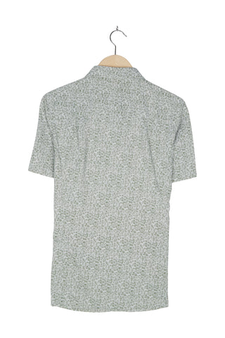Bluse für Damen