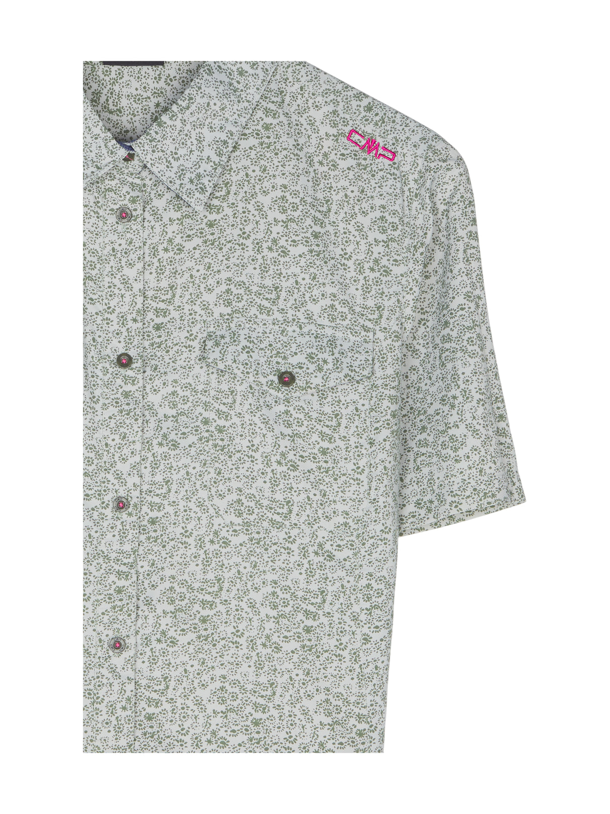 Bluse für Damen