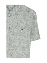 Bluse für Damen