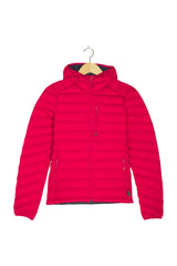 Daunenjacke für Damen