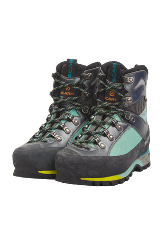 Triolet GTX wmn Bergstiefel für Damen