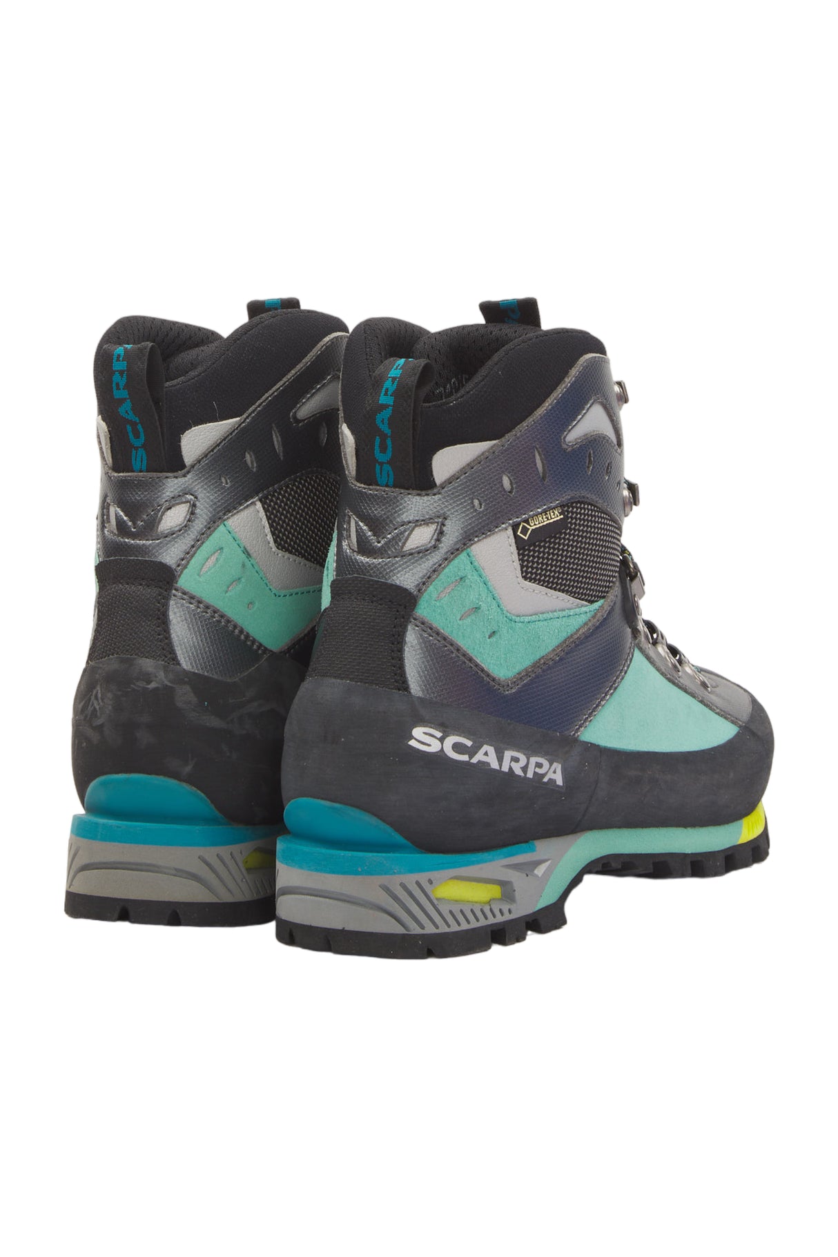 Triolet GTX wmn Bergstiefel für Damen