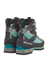 Triolet GTX wmn Bergstiefel für Damen