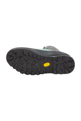 Triolet GTX wmn Bergstiefel für Damen
