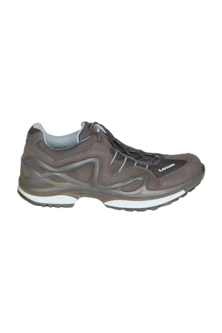 Wanderschuhe für Damen