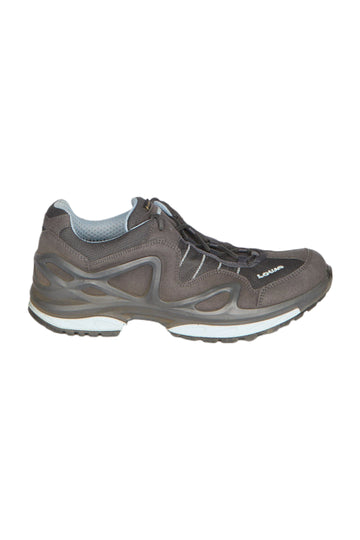 Wanderschuhe für Damen