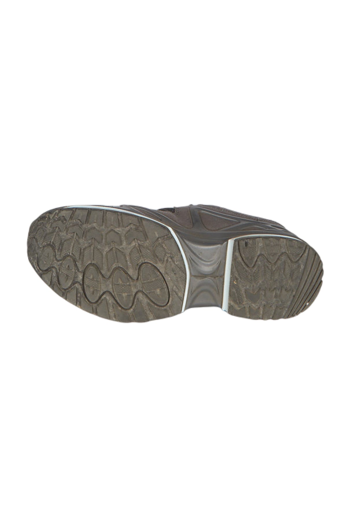 Wanderschuhe für Damen