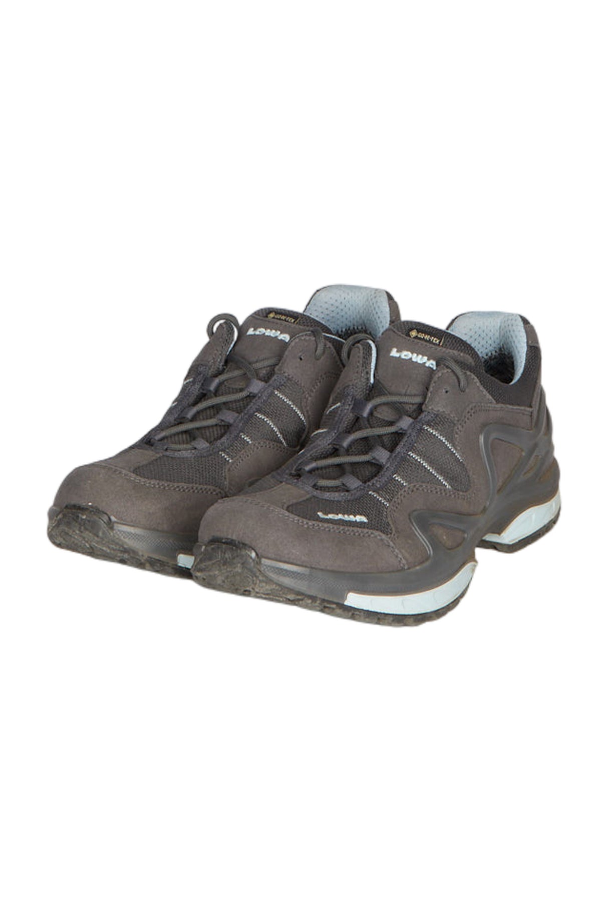 Wanderschuhe für Damen