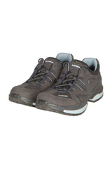 Wanderschuhe für Damen