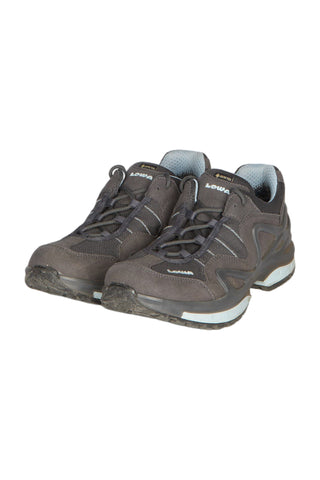 Wanderschuhe für Damen