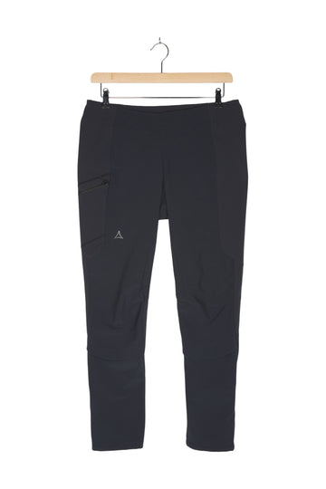 Hybrid Pants Corno M für Herren