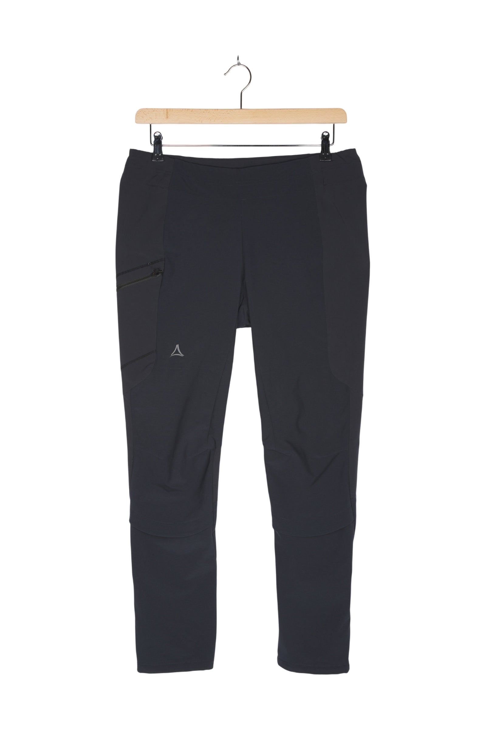 Hybrid Pants Corno M für Herren 