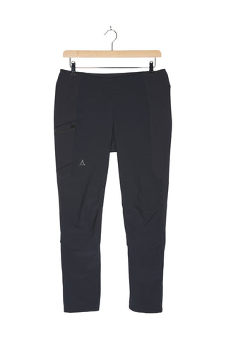 Hybrid Pants Corno M für Herren 