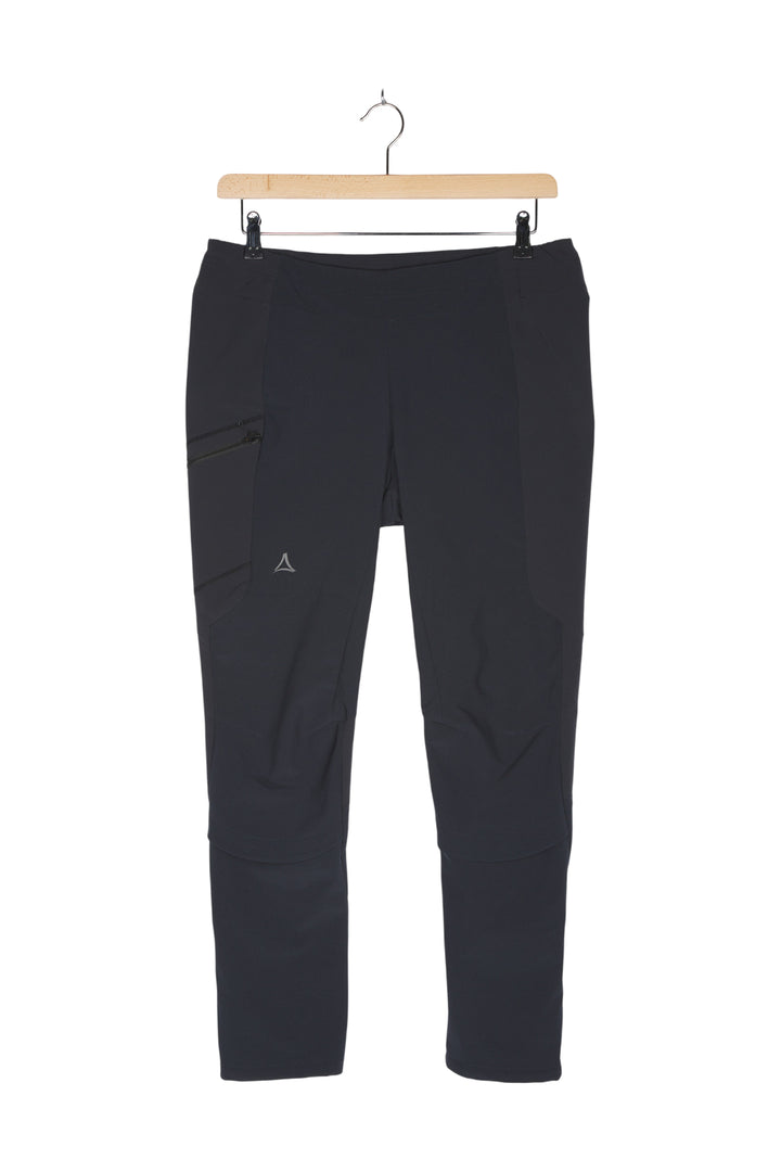 Hybrid Pants Corno M für Herren 