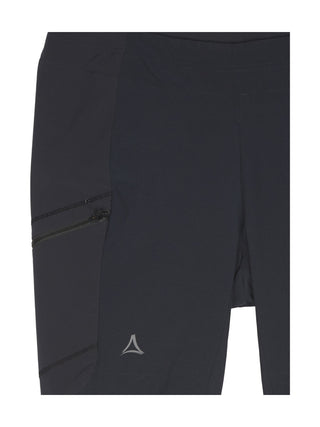 Hybrid Pants Corno M für Herren 
