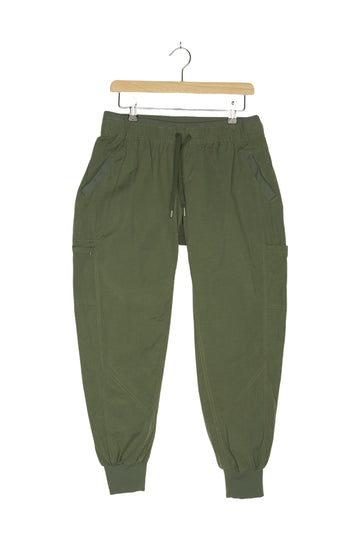 Kletterhose für Damen