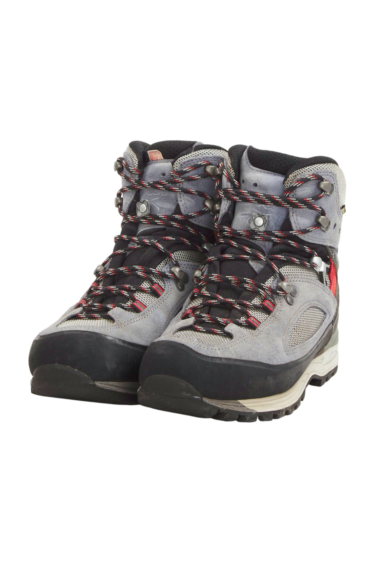 Wanderschuhe & Trekkingschuhe für Damen