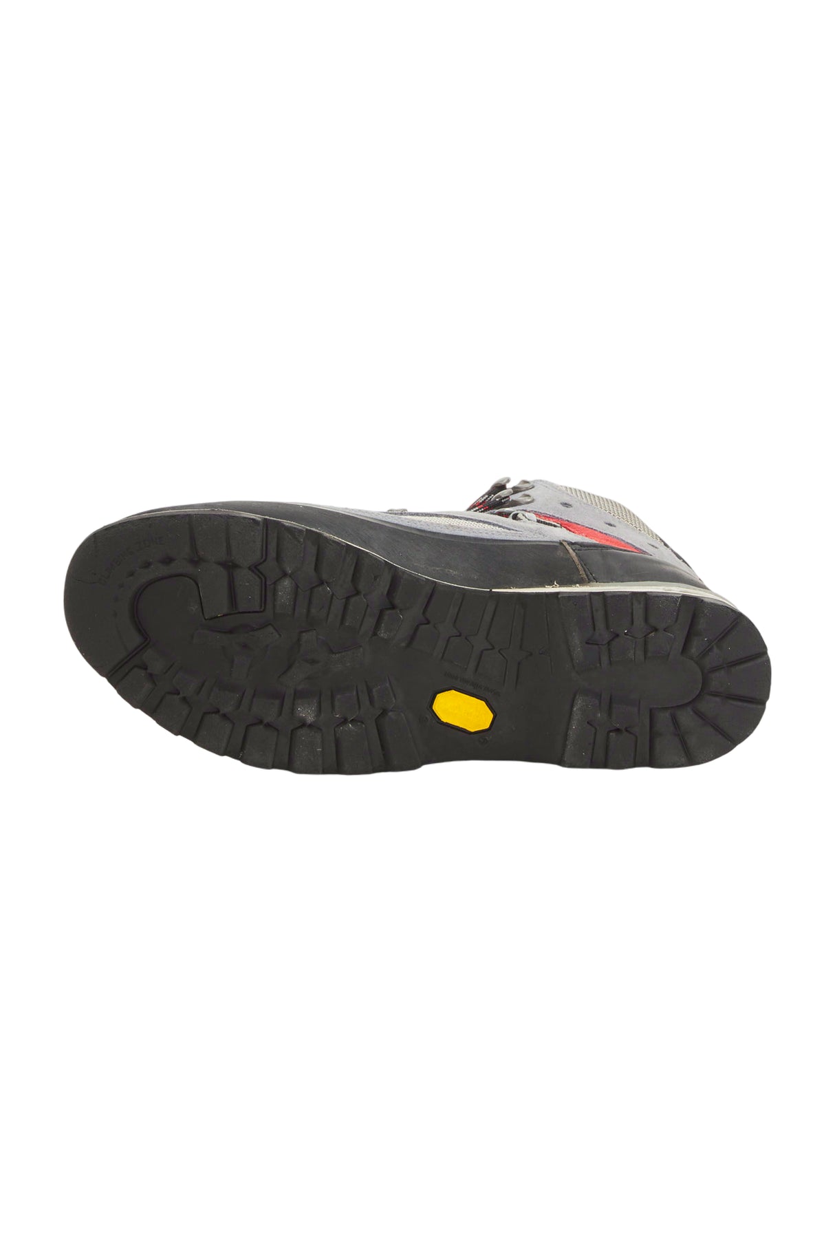 Wanderschuhe & Trekkingschuhe für Damen