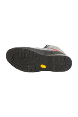 Wanderschuhe & Trekkingschuhe für Damen
