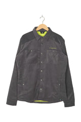 Kunstfaserjacke für Herren